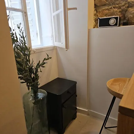 Luxury Seaside Escape 3 Ensuite Ideal For Couples Friends Families Δωμάτια σε οικογενειακή κατοικία *