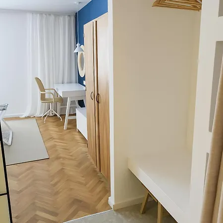 Δωμάτια σε οικογενειακή κατοικία Luxury Seaside Escape 3 Ensuite Ideal For Couples Friends Families