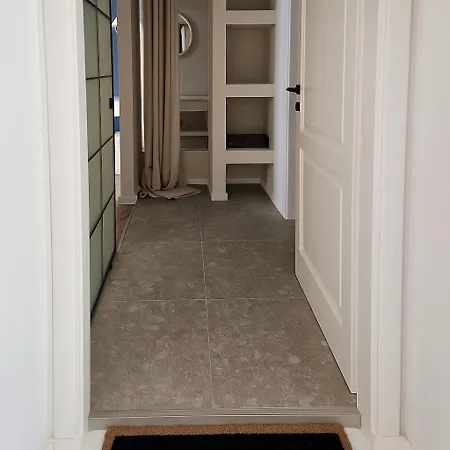 Luxury Seaside Escape 3 Ensuite Ideal For Couples Friends Families *