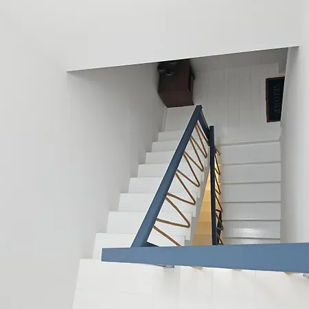 Boutique Heritage 4m - Steps From The Sea * باغ