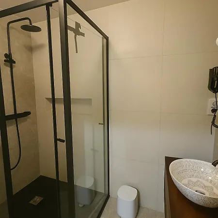 Luxury Seaside Escape 3 Ensuite Ideal For Couples Friends Families