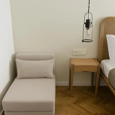 Luxury Seaside Escape 3 Ensuite Ideal For Couples Friends Families Pag Town