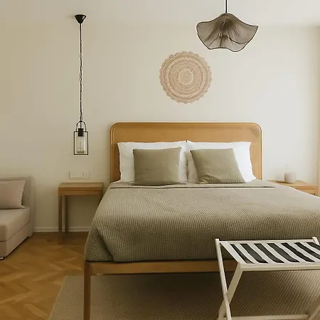 Luxury Seaside Escape 3 Ensuite Ideal For Couples Friends Families Δωμάτια σε οικογενειακή κατοικία