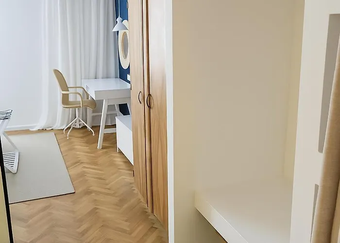 Ostanak kod kuće Stone House 4m - Premium Old Town Escape By The Sea With 3 Ensuites & Rooftop Terrace