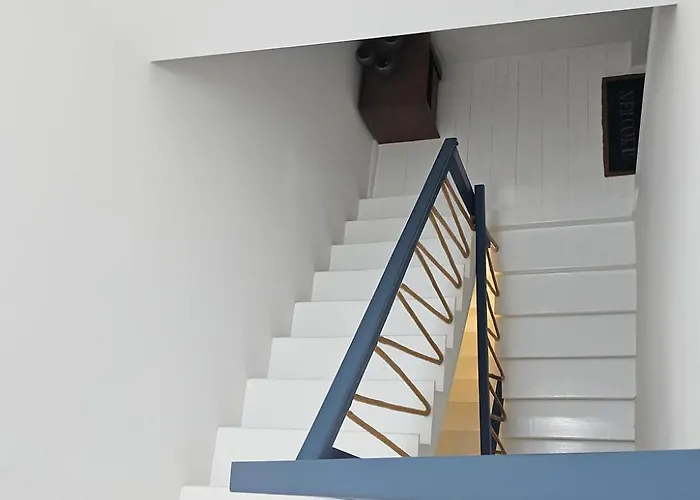 Stone House 4m - Premium Old Town Escape By The Sea With 3 Ensuites & Rooftop Terrace * パグ