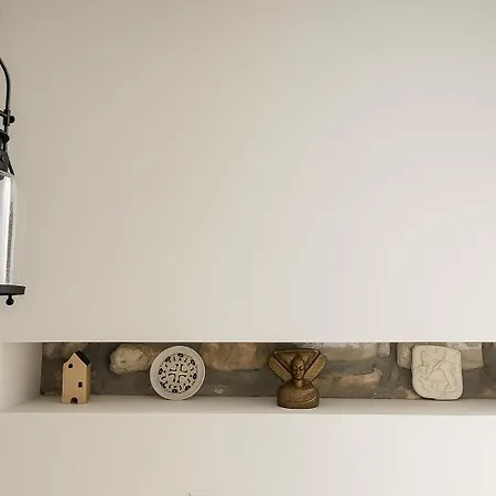 Boutique Seaside House - Relax & Explore Séjour chez l'habitant
