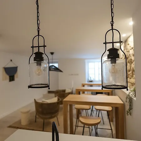 Ubytování v soukromí Stone House 4m - Premium Old Town Escape By The Sea With 3 Ensuites & Rooftop Terrace